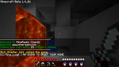 2011-04-12_14.34.46.png