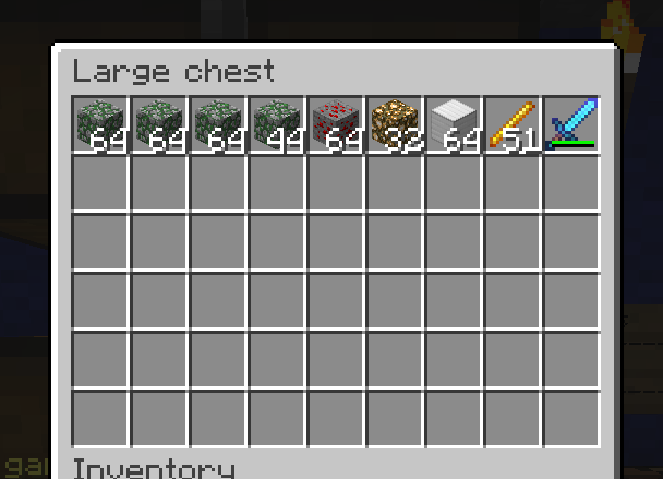 Screen Shot 2012-01-02 at 10.26.39 PM.png