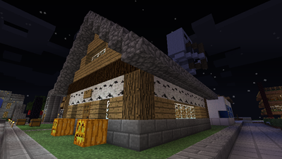2012-01-03_06.44.43.png