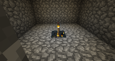 2012-01-03_11.06.49.png