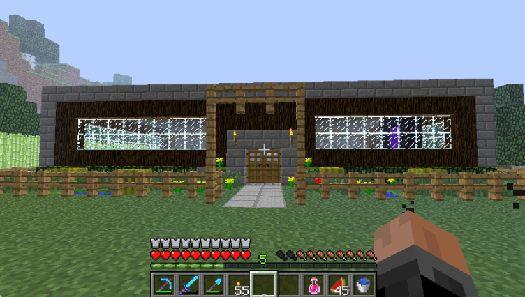 Screen Shot 2012-01-03 at 2.10.27 PM.png