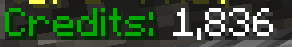 Lots of $ i have :D