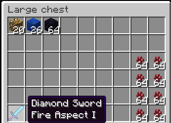 Screen Shot 2012-01-06 at 12.52.36 PM.png