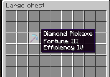 Screen Shot 2012-01-06 at 3.02.58 PM.png