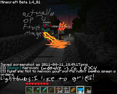 rsz_2lightbulbs_is_griefing.jpg