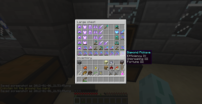 2012-01-06_21.53.52.png
