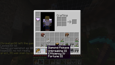 2012-01-08_13.57.11.png