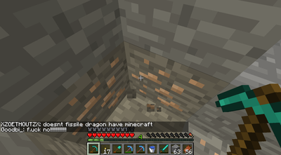 2012-01-06_03.07.38.png