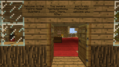 2012-01-11_16.28.26.png