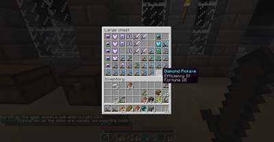 2012-01-12_13.17.45.png