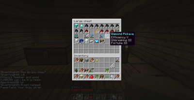 2012-01-13_15.25.38.png