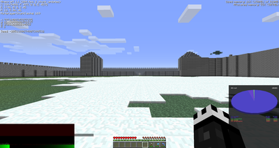 2012-01-14_22.08.01.png