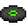 Grid_Green_Disc.png