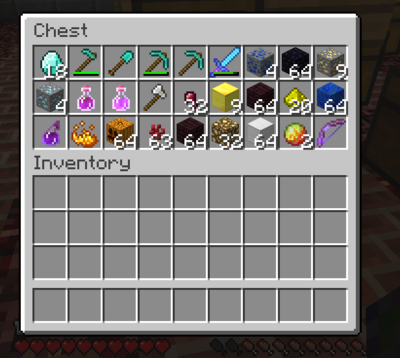 miney stuff.PNG