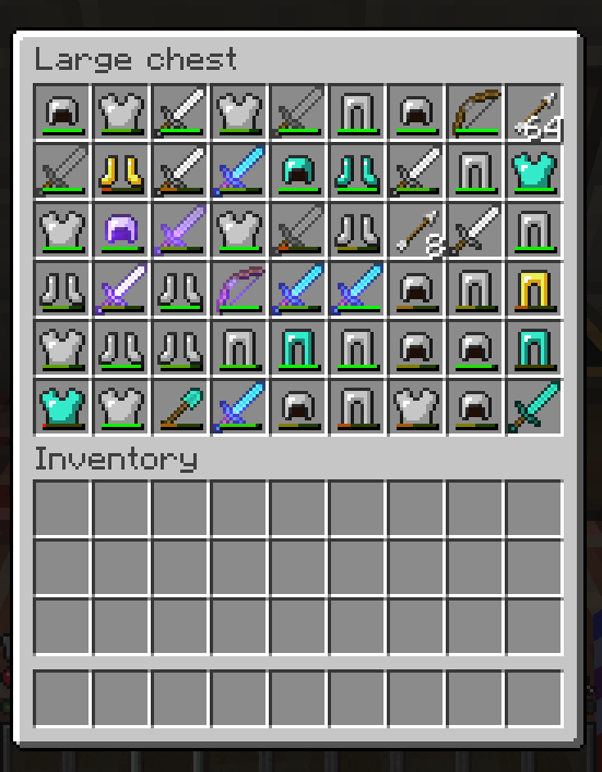 miney other stuff.PNG