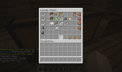 2012-01-15_14.33.17.png