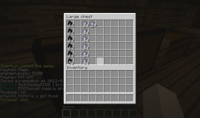 2012-01-15_14.33.21.png
