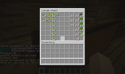 2012-01-15_14.33.26.png