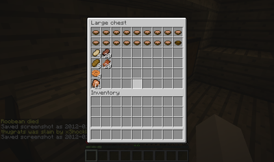 2012-01-15_14.33.30.png
