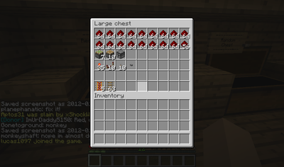 2012-01-15_14.33.38.png