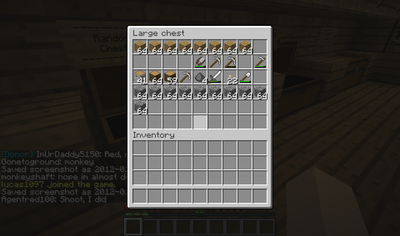 2012-01-15_14.33.42.png
