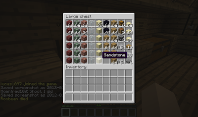 2012-01-15_14.33.45.png