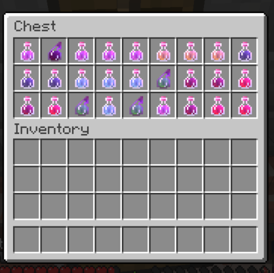 potions.PNG