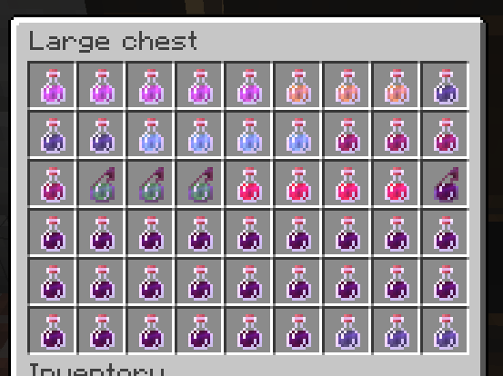 more potions.PNG
