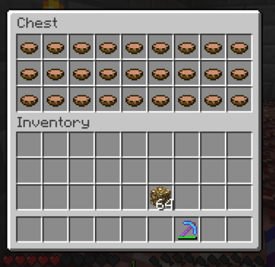mega sale.PNG