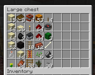 mega salee.PNG