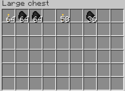 megga sale.PNG