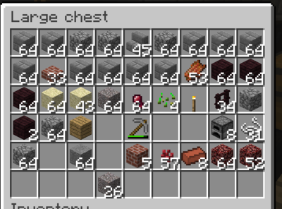 sale.PNG