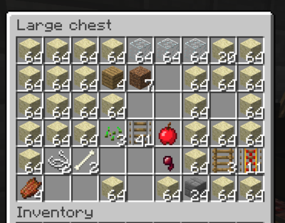 ultra sale.PNG