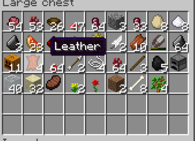 sallle.PNG