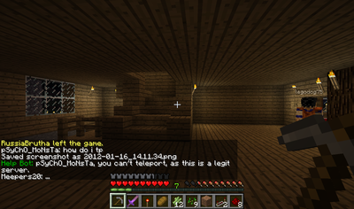 2012-01-16_14.11.39.png