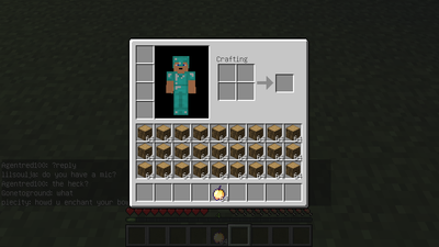 2012-01-16_19.38.39.png