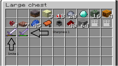 auction.png