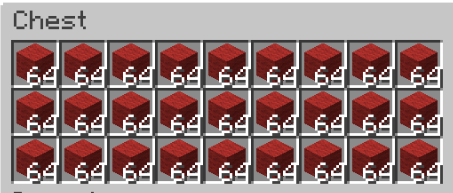Red Wool.PNG