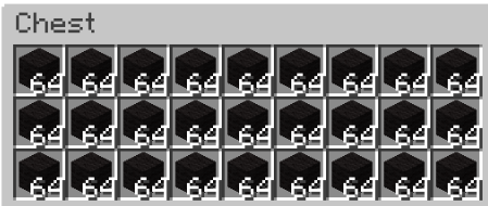 Black Wool.PNG