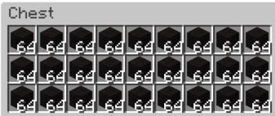 Black Wool.PNG