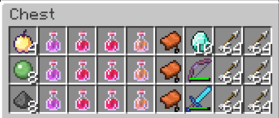 Stuff.PNG