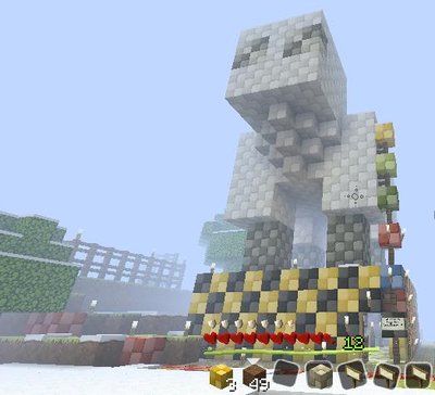 My Wool Emporium