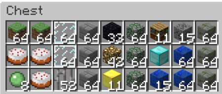Blocks.PNG