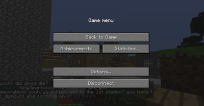 realms.PNG