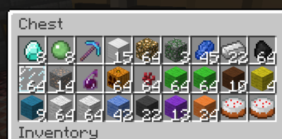 solid box.PNG
