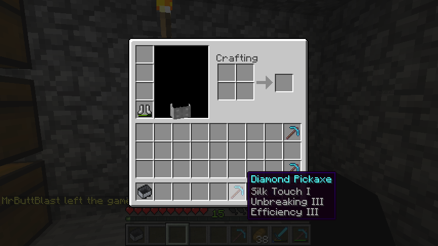 The pick i am selling is the one showing details