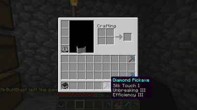 The pick i am selling is the one showing details