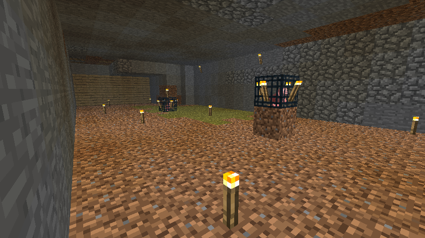 Screen Shot 2012-01-17 at 6.48.47 PM.png