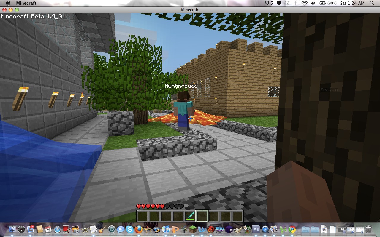 Screen shot 2011-04-16 at 1.24.21 AM.jpg