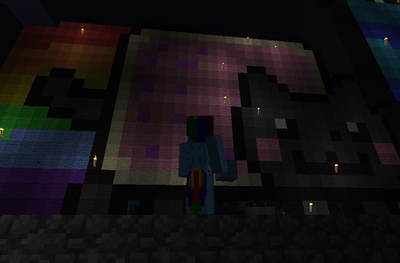 2011-07-26_12.46.54.png